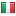 moero.cloud server is located in Italy